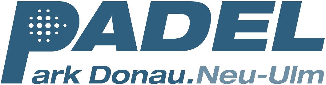 Padelpark Donau Neu-Ulm